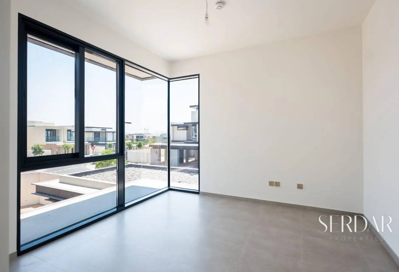 149575827 - Property Main Image