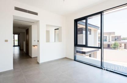 Villa - 5 - 6 for sale in Jebel Ali Village Villas - Jebel Ali Village - Jebel Ali - Dubai