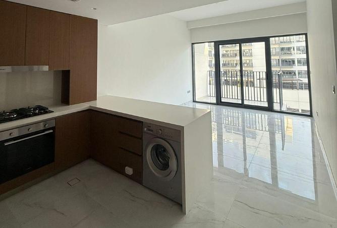 16059786 - صورة العقار 2