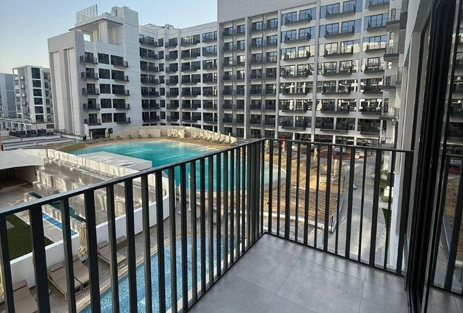 16059786 - Property Main Image