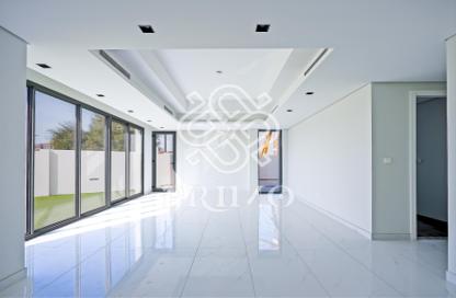 Townhouse - 4 Bedrooms - 4 Bathrooms for rent in Gardenia Townhomes - Wasl Gate - Dubai