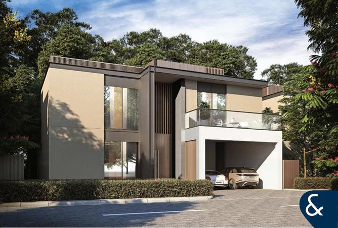 84876473 - Property Main Image