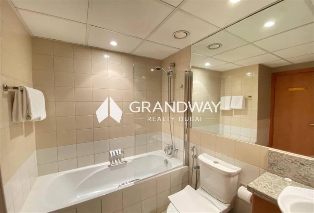 Specious Apartment | Green Community Living photo 11