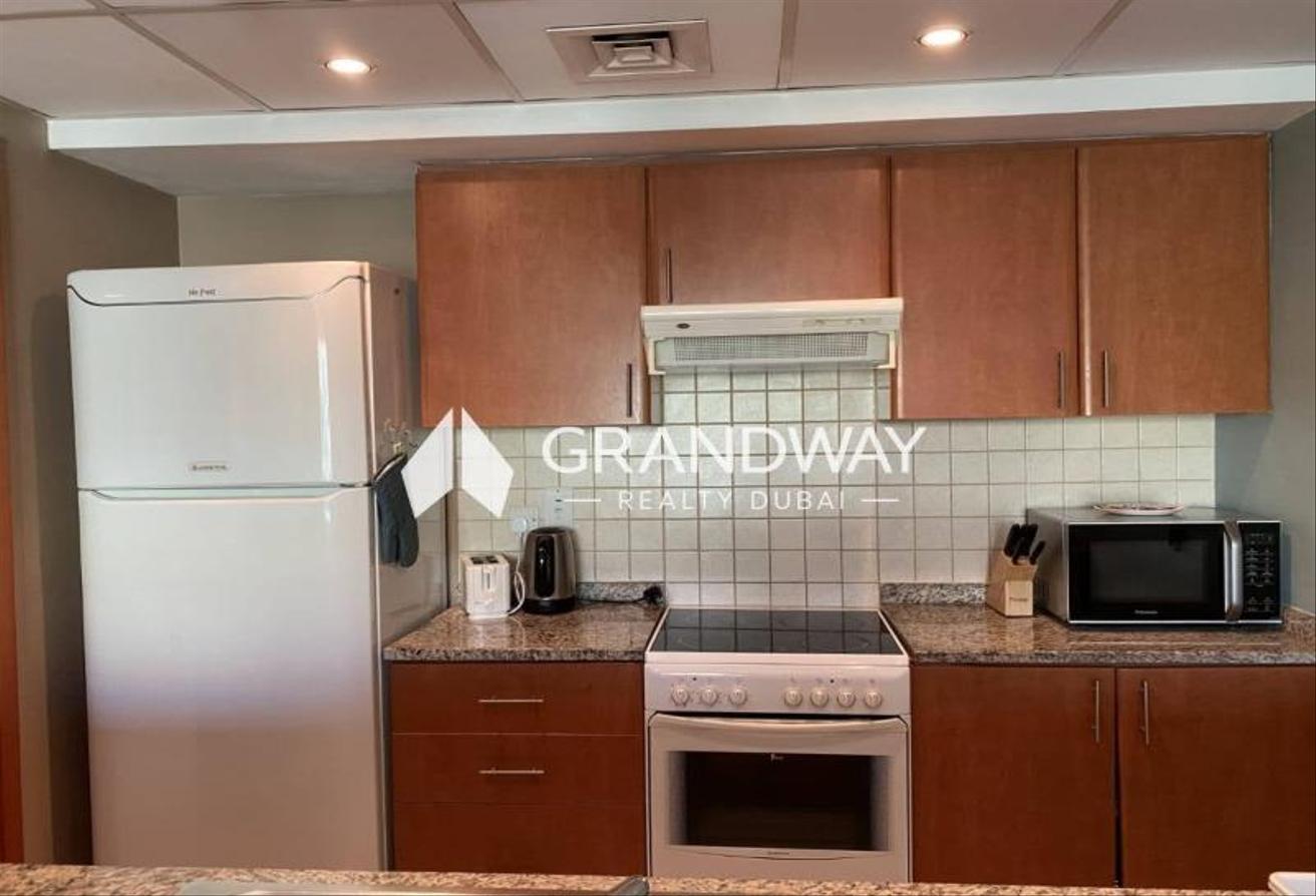 Specious Apartment | Green Community Living photo 7
