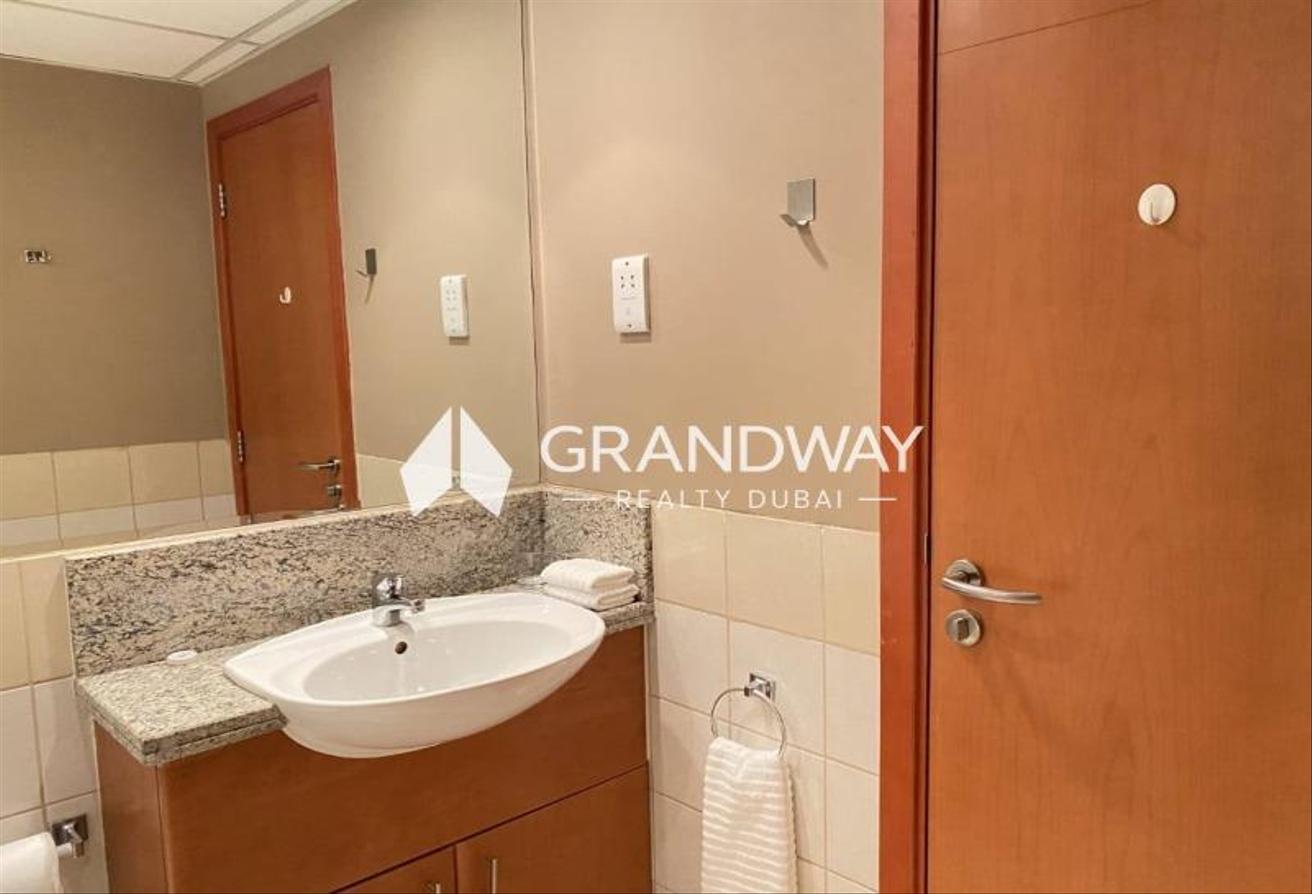 Specious Apartment | Green Community Living photo 10