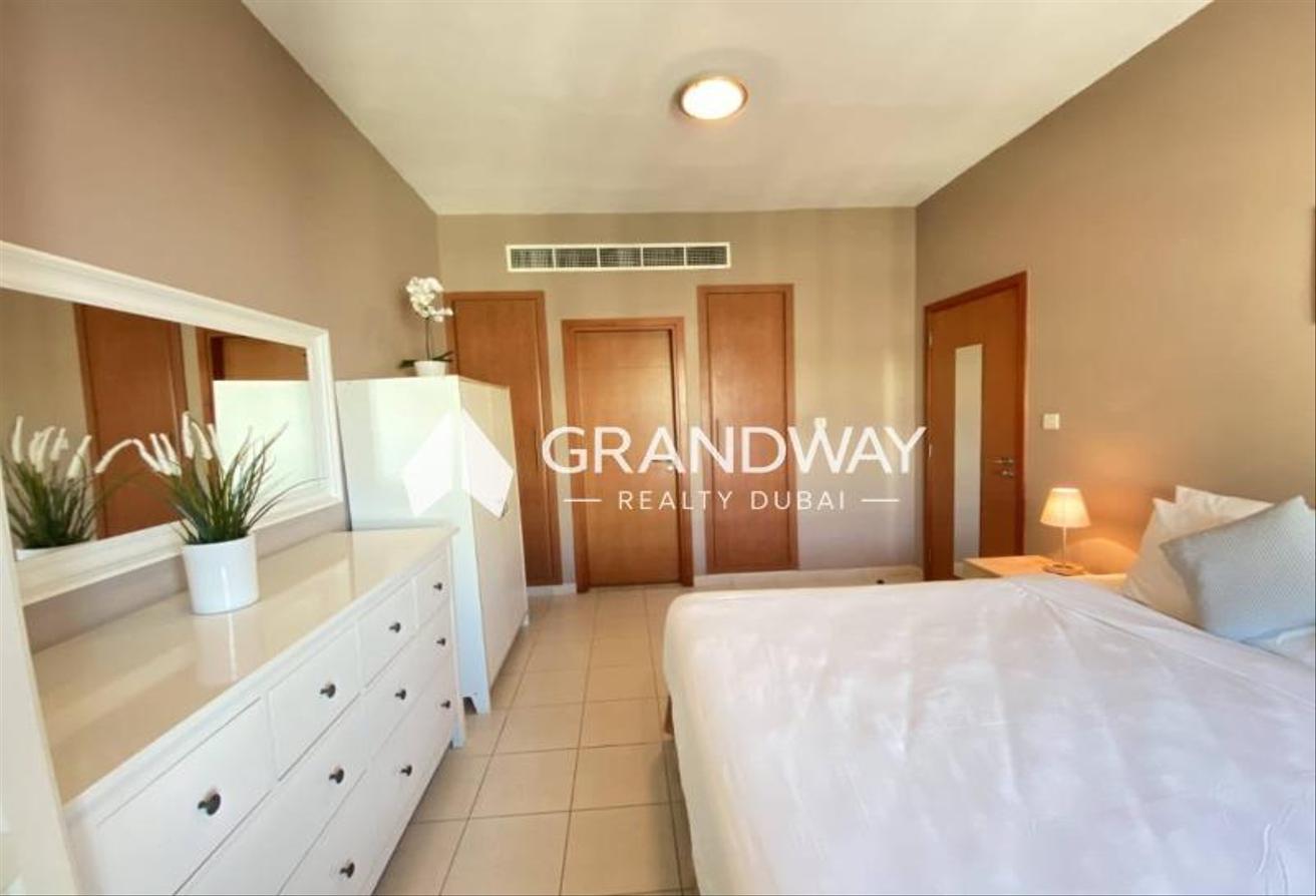 Specious Apartment | Green Community Living photo 6