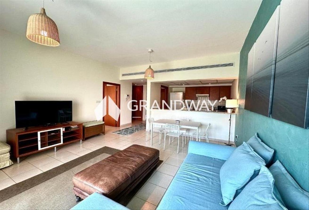 Specious Apartment | Green Community Living photo 5