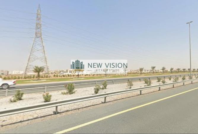 60931917 - Property Image 2