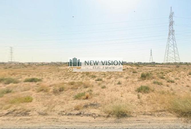 60931917 - Property Image 3