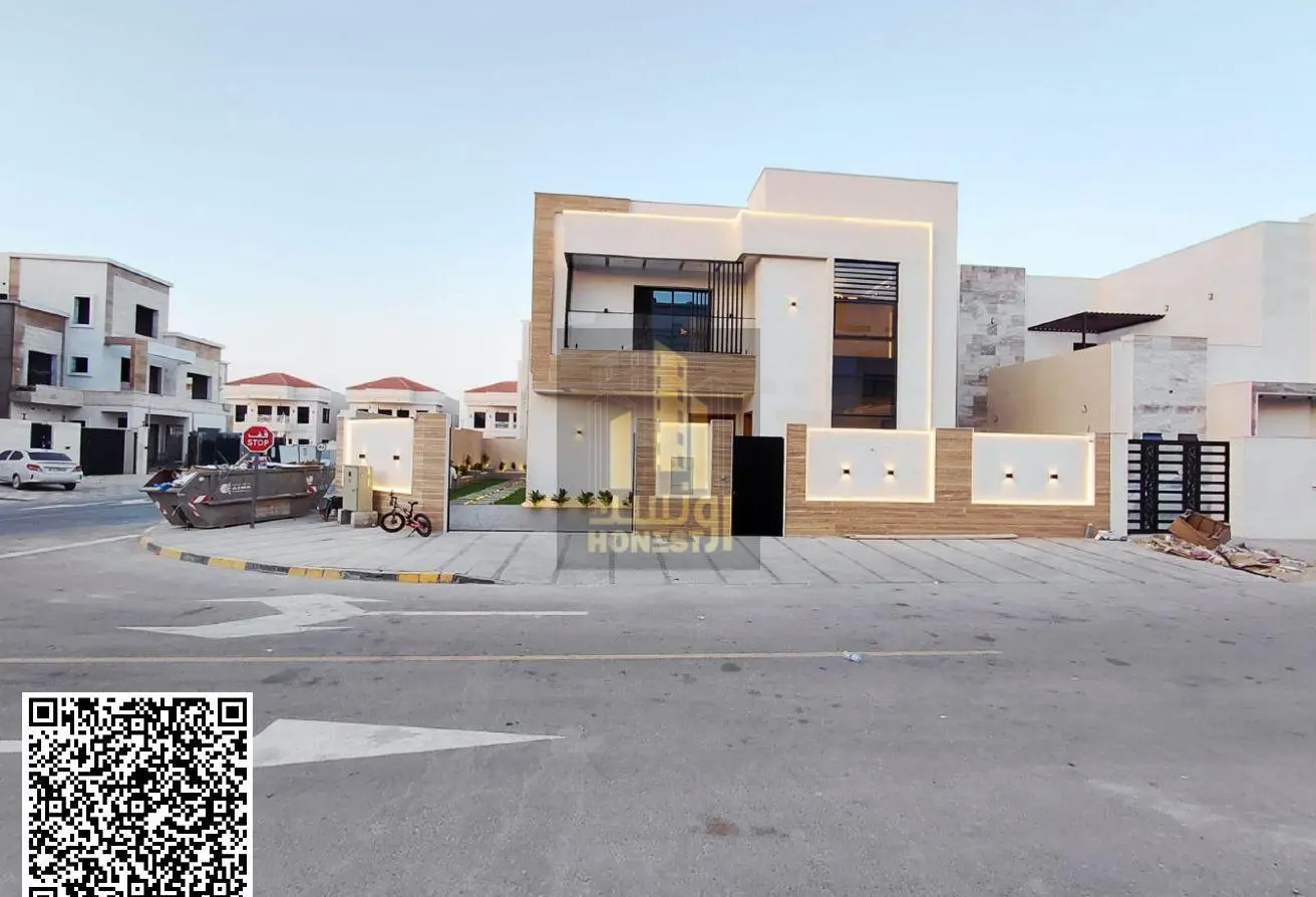 16123402 - الصورة الرئيسية للعقار