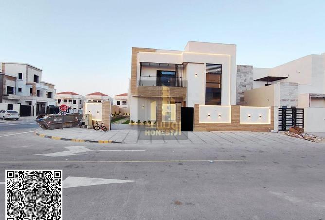 16123402 - الصورة الرئيسية للعقار