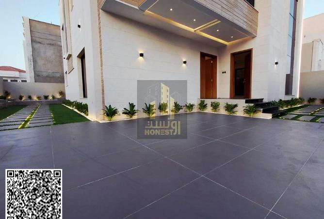 16123402 - صورة العقار 3