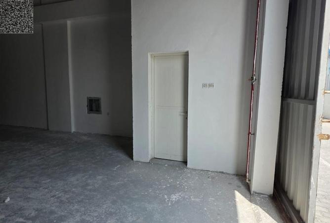 125647032 - Property Image 3