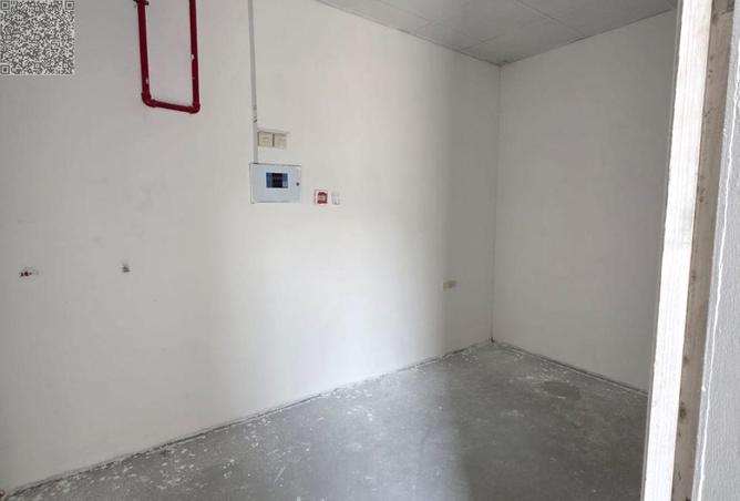 125647032 - Property Image 2