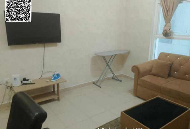 87448843 - الصورة الرئيسية للعقار
