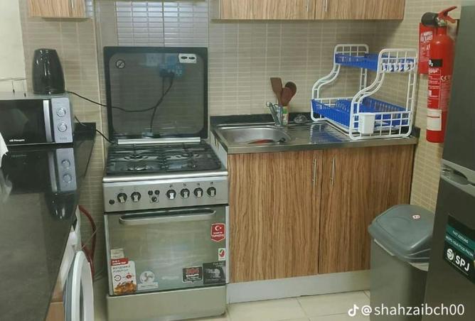 87448843 - صورة العقار 3