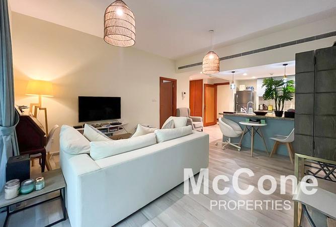 123832151 - Property Main Image
