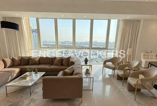 158698137 - Property Image 2