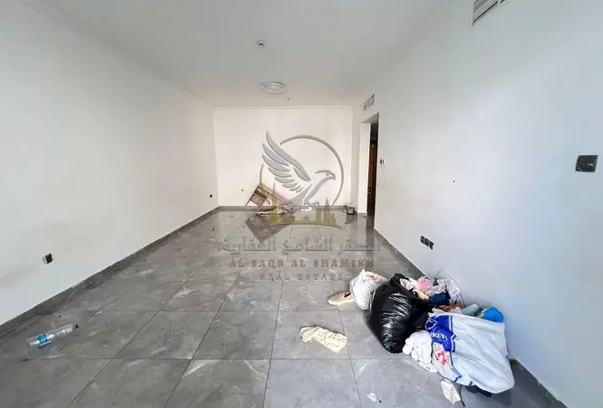 151376104 - Property Image 2