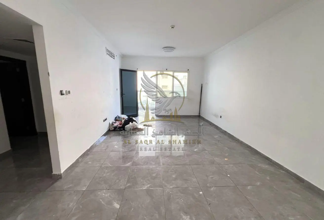 151376104 - Property Main Image