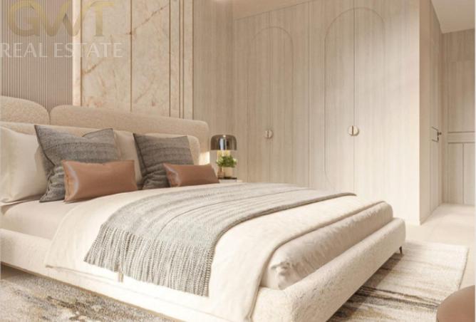 98240141 - Property Image 3