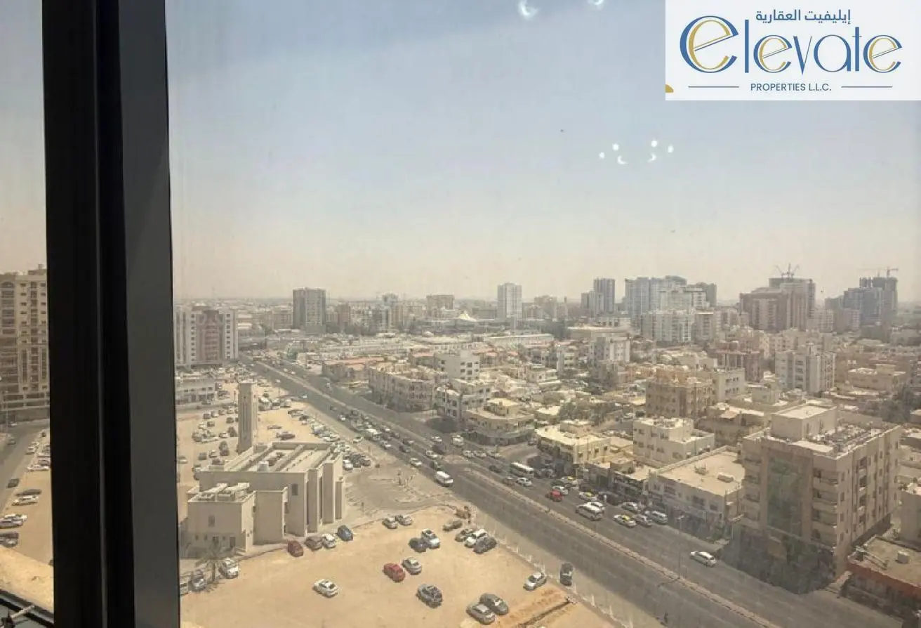 106860118 - الصورة الرئيسية للعقار
