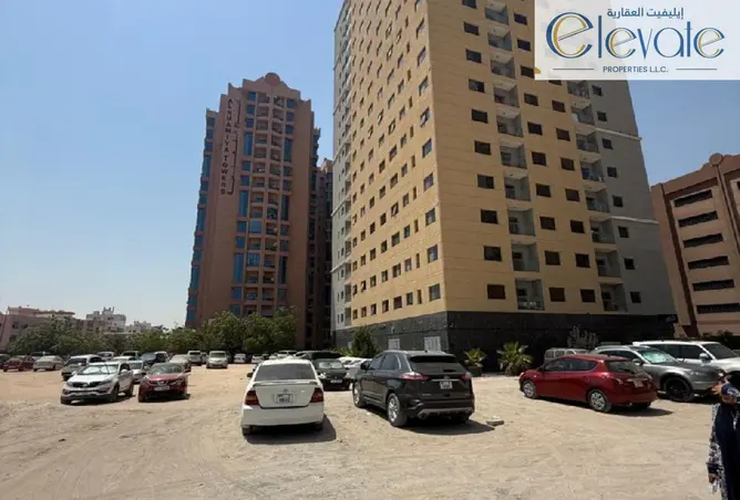 106860118 - صورة العقار 2