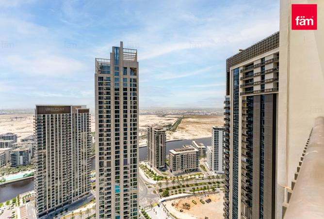 96947061 - الصورة الرئيسية للعقار