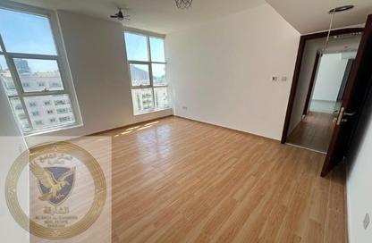 Apartment - 2 Bedrooms - 2 Bathrooms for rent in Al Majaz 3 - Al Majaz - Sharjah