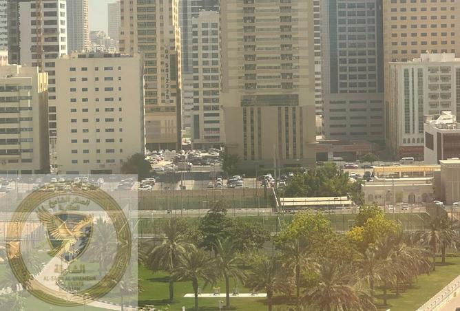 107300030 - Property Main Image