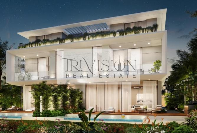 79832534 - صورة العقار 3