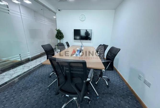 136570830 - Property Image 3