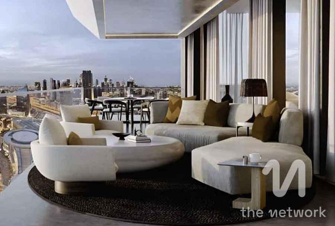 62454340 - Property Image 3