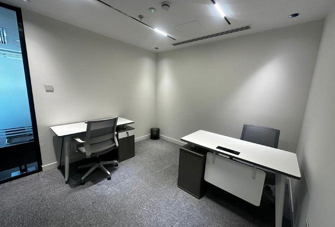110971683 - Property Image 2