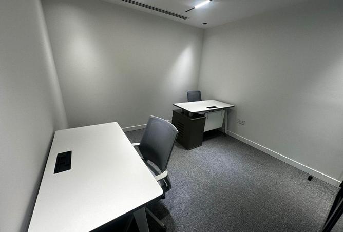 110971683 - Property Main Image