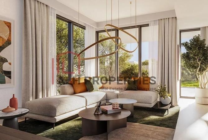 16288010 - صورة العقار 2