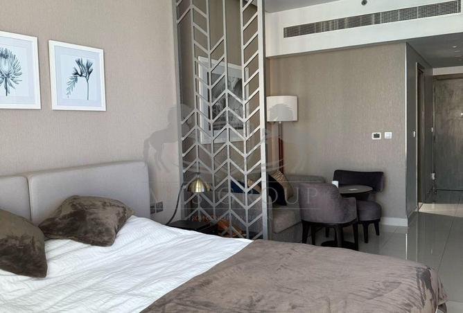 53986492 - Property Main Image