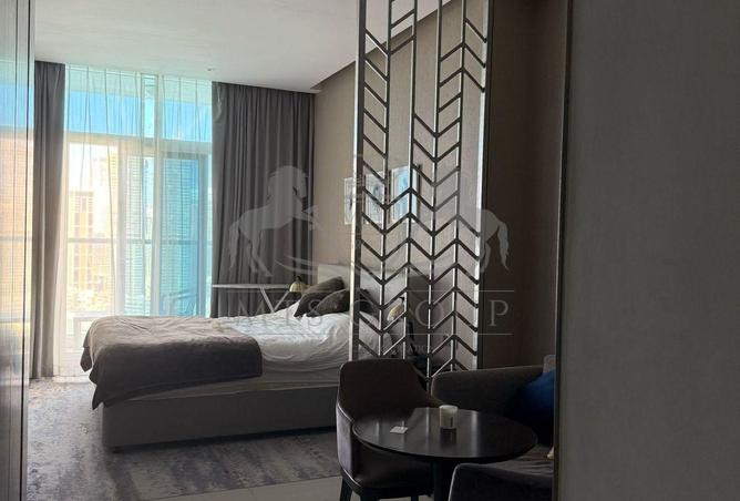 53986492 - Property Image 3