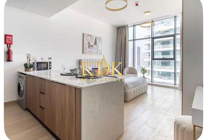 120637217 - Property Main Image