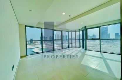 Apartment - 2 - 2 for sale in Radiant Viewz Towers - City Of Lights - Al Reem Island - Abu Dhabi Apartment - 2 - 2 for sale in Radiant Viewz Towers - City Of Lights - Al Reem Island - Abu Dhabi