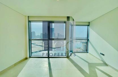 Apartment - 2 Bedrooms - 2 Bathrooms for sale in Radiant Viewz Towers - City Of Lights - Al Reem Island - Abu Dhabi