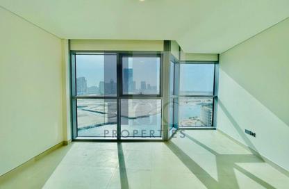 Apartment - 2 - 2 for sale in Radiant Viewz Towers - City Of Lights - Al Reem Island - Abu Dhabi Apartment - 2 - 2 for sale in Radiant Viewz Towers - City Of Lights - Al Reem Island - Abu Dhabi