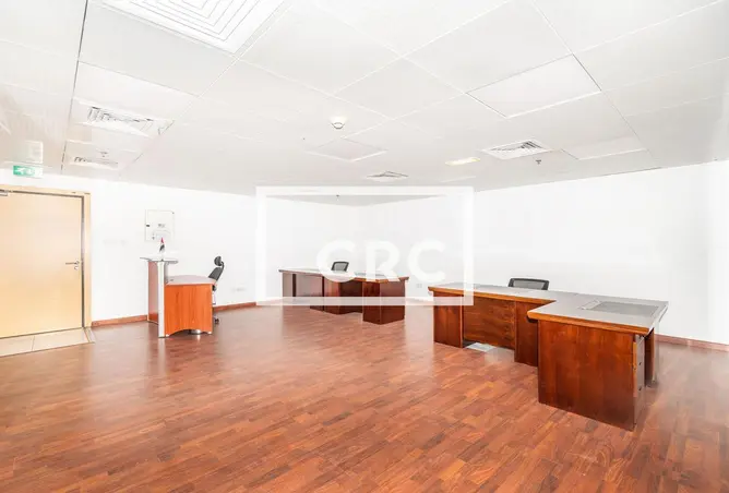16212615 - Property Image 2