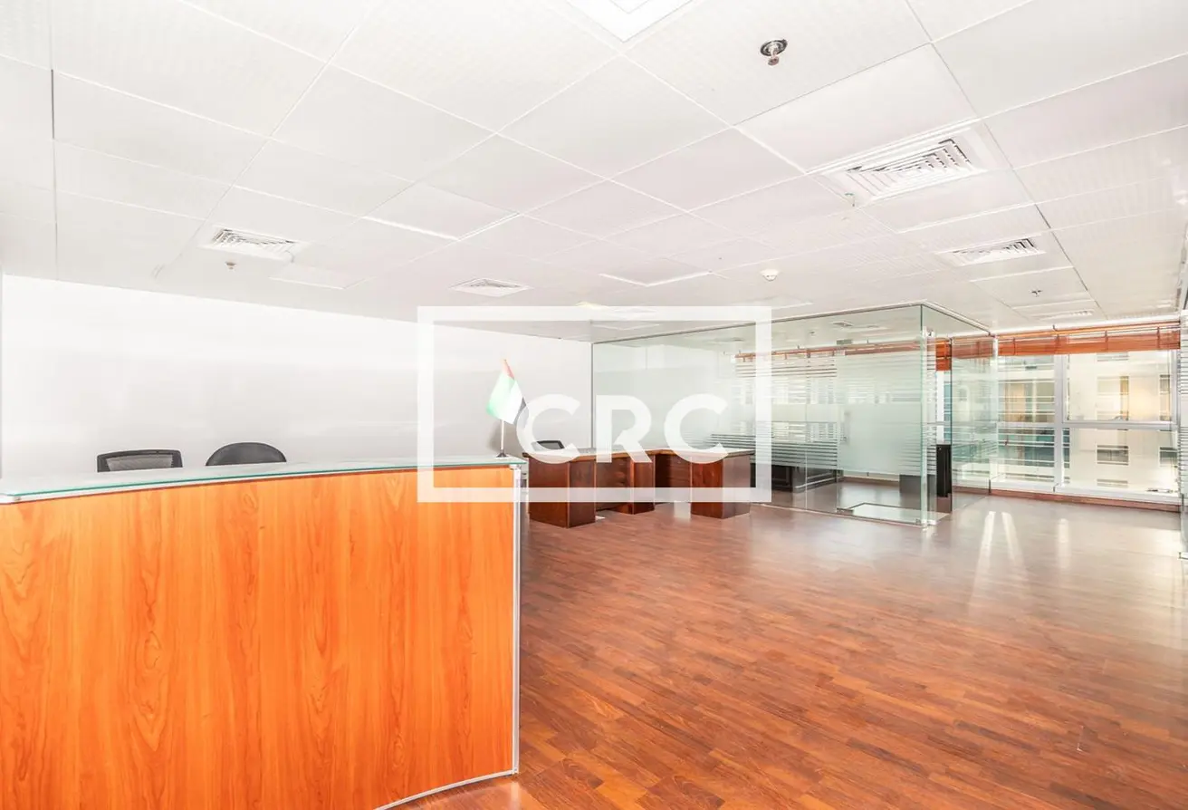 16212615 - Property Main Image