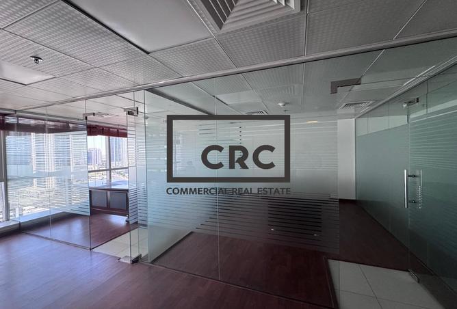 16212615 - Property Image 3