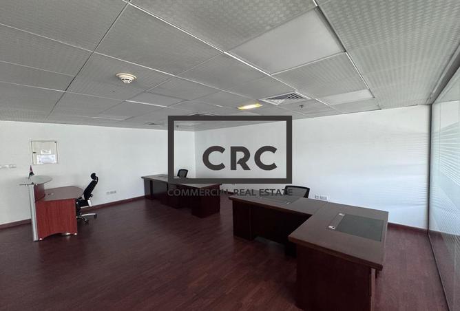 16212615 - Property Image 2