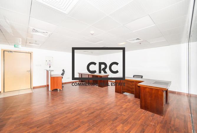 16212615 - Property Image 3