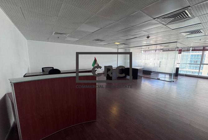 16212615 - Property Main Image