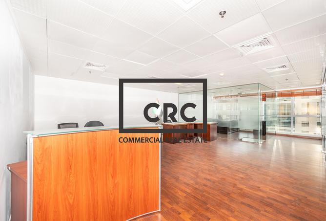 16212615 - Property Image 2