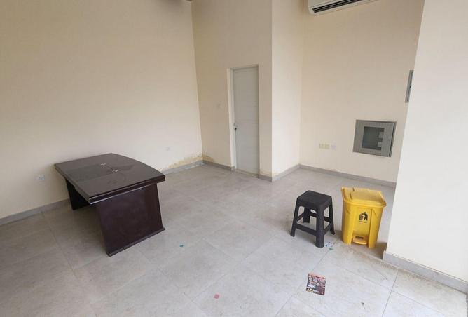 70698192 - صورة العقار 2